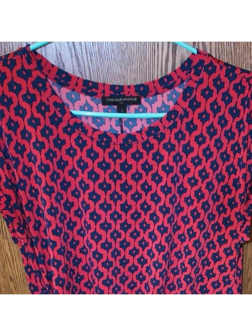 Size L - Picture 3 of 3